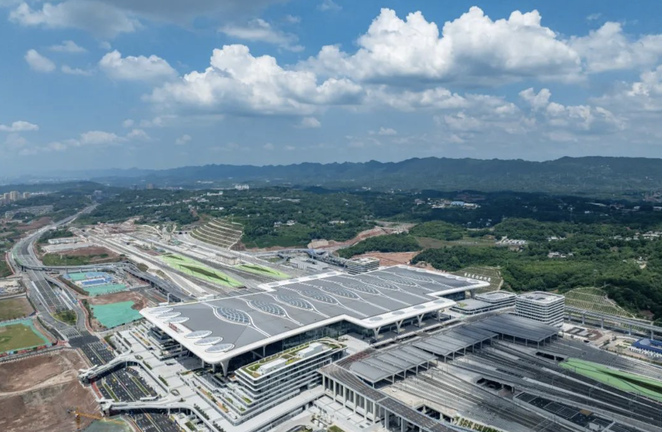 ��B���F�ؑc�|���L(zh��ng)ɳ��ȫ��(xi��n)؞ͨ